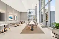 1807 6087 WILSON AVENUE - thumbnail 36