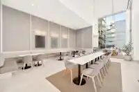 1807 6087 WILSON AVENUE - thumbnail 37
