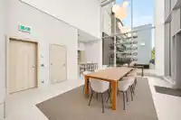 1807 6087 WILSON AVENUE - thumbnail 38