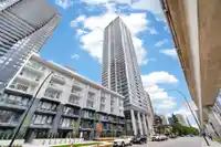 1807 6087 WILSON AVENUE - thumbnail 40
