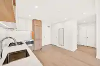 1807 6087 WILSON AVENUE - thumbnail 5
