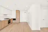 1807 6087 WILSON AVENUE - thumbnail 6