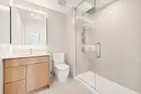 1807 6087 WILSON AVENUE - thumbnail 10