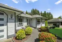 5742 190 STREET - thumbnail 3