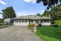 5742 190 STREET - thumbnail 26