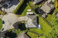 5742 190 STREET - thumbnail 27