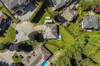 5742 190 STREET - thumbnail 28
