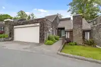 7860 MARCHWOOD PLACE - thumbnail 1