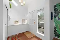 7860 MARCHWOOD PLACE - thumbnail 2
