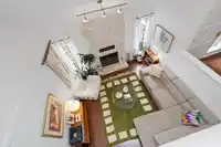 7860 MARCHWOOD PLACE - thumbnail 11
