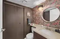 7860 MARCHWOOD PLACE - thumbnail 12