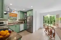 7860 MARCHWOOD PLACE - thumbnail 13