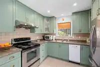 7860 MARCHWOOD PLACE - thumbnail 14