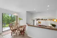 7860 MARCHWOOD PLACE - thumbnail 15