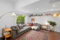 7860 MARCHWOOD PLACE - thumbnail 16