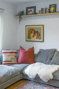 7860 MARCHWOOD PLACE - thumbnail 17