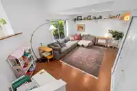 7860 MARCHWOOD PLACE - thumbnail 18