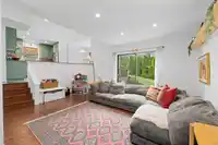 7860 MARCHWOOD PLACE - thumbnail 19