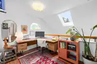 7860 MARCHWOOD PLACE - thumbnail 20