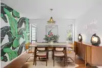 7860 MARCHWOOD PLACE - thumbnail 3