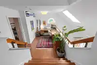 7860 MARCHWOOD PLACE - thumbnail 22