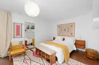 7860 MARCHWOOD PLACE - thumbnail 23