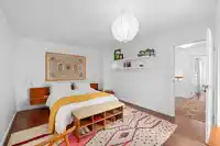 7860 MARCHWOOD PLACE - thumbnail 24