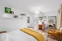 7860 MARCHWOOD PLACE - thumbnail 25