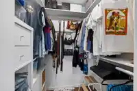 7860 MARCHWOOD PLACE - thumbnail 26