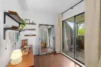 7860 MARCHWOOD PLACE - thumbnail 27