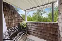 7860 MARCHWOOD PLACE - thumbnail 28
