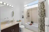 7860 MARCHWOOD PLACE - thumbnail 29