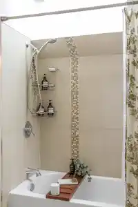 7860 MARCHWOOD PLACE - thumbnail 30