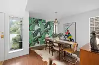 7860 MARCHWOOD PLACE - thumbnail 4