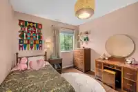 7860 MARCHWOOD PLACE - thumbnail 31