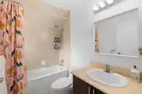 7860 MARCHWOOD PLACE - thumbnail 32