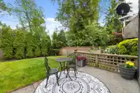 7860 MARCHWOOD PLACE - thumbnail 34