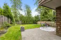 7860 MARCHWOOD PLACE - thumbnail 35