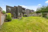 7860 MARCHWOOD PLACE - thumbnail 36