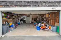 7860 MARCHWOOD PLACE - thumbnail 38