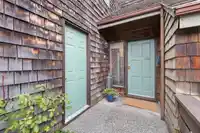 7860 MARCHWOOD PLACE - thumbnail 39