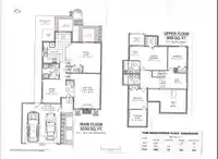 7860 MARCHWOOD PLACE - thumbnail 40