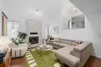 7860 MARCHWOOD PLACE - thumbnail 6