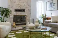 7860 MARCHWOOD PLACE - thumbnail 7