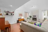 7860 MARCHWOOD PLACE - thumbnail 9