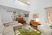 7860 MARCHWOOD PLACE - thumbnail 10
