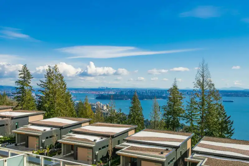506/ 506A-3963 UPLANDS WAY - photo 1 of 40