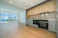 506/ 506A-3963 UPLANDS WAY - thumbnail 12