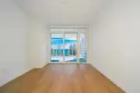 506/ 506A-3963 UPLANDS WAY - thumbnail 14