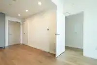 506/ 506A-3963 UPLANDS WAY - thumbnail 20